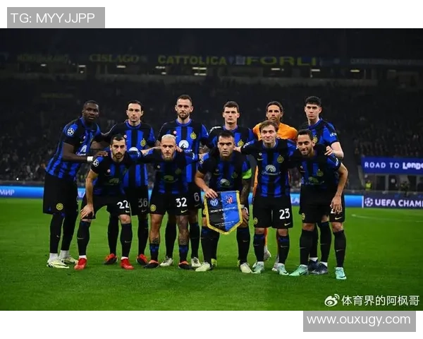 拉齐奥与国际米兰精彩对决集锦回顾激情瞬间与战术较量