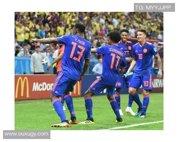 日本与哥斯达黎加比赛前瞻及胜负预测分析