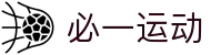 必一·运动(B-sports)官方网站